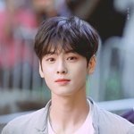 <b>잡덕</b> 홈마가 찍은 아이돌들