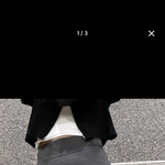 옷 잘 입는 애들 추반이랑 댓 좀 달아<b>주랑</b>