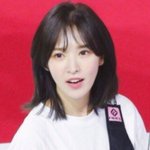 나 빨리 도와주라 저 머리 이름