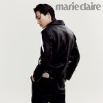 김종인 입<b>생</b>로랑 화보 미쳤네