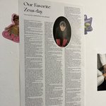 [NCT칠프] 와엠아이쿠<b>라잉</b>