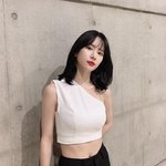 예명이 본명 같고 본명이 예명 같음.jpg