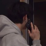 [TXT] <b>요런느낌</b>