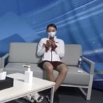 <b>예림</b>선수 카메라 잡힌거 모르고