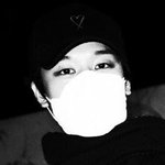 [더보이즈] 우리<b>주연</b>이