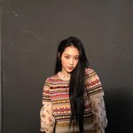 오마이걸 아직도 이해안가는 거