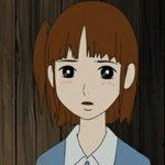 [19] <b>반수</b>하려 하는데 공부 ㅈㄴ 하기 싫음