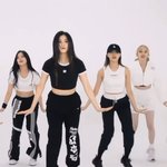 이 <b>바지</b> 어디 거일까
