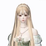 <b>제페토</b> 개재밌다 내 <b>제페토</b> 볼 사람