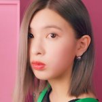 엔믹스 <b>배이</b> 진짜 개개개이쁘다