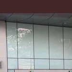 [트레저] 범하랑 <b>나윤</b>이 옴