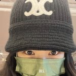 [드루와] 와 에이핑크 리얼리티 보니까