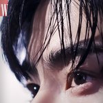 차은우와 카카페 로판의 만남 (ft. 그거슨 극상의 조합)