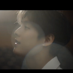 [비투비] 비투비, '노래 (The Song)' <b>MV</b> 두 번째 티저...