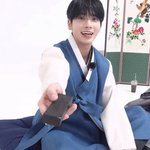 [TXT] <b>양갱</b>^_______^