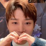 [NCT칠프] 이 오빠 또 꼬까옷 <b>입음</b>