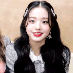 우리주변만 <b>특성</b>화 없나