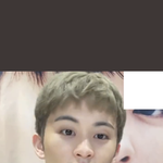 [NCT칠프] 아 <b>이</b>맠 폴라로이드<b>럽</b>