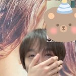 [NCT칠프] 햊쨔닝