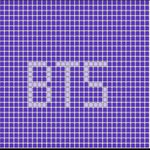 [방탄소년단] <b>포도</b>알 기원