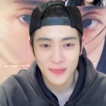 [NCT칠프] <b>복숭아</b>같애