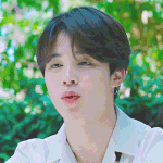 [ㅈㄱㄴ] 나 지민병 걸림