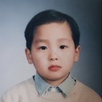 [더보이즈] 밑글보고 생각나서 올리는