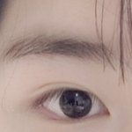 [19] 인스타 이런 <b>화장</b>이 이쁘나?