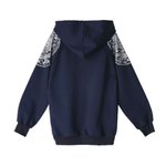 [모두드루와] 와 곽윤기가 쇼트트랙 <b>국대들</b>한테 선물돌렸대