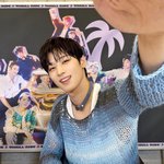 [댓글부탁해] 중국사람들 <b>민주</b>화관련된 드라마봐도 잡혀가?