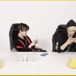[NCT드림] 오늘 둘다 넘 귀엽네,,,