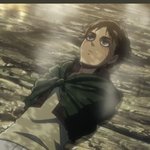 [진격의거인] 나만 <b>에렌</b> 남자로 안보이냐