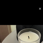 [댓글부탁해] 향초 잘 아는 애들아