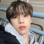 이거 프사하기 좀 오바?ㅜㅜ