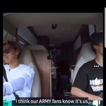 [댓글부탁해] 아미 컴온컴온 알려줘