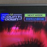 진짜 스테이씨 <b>엠넷</b>이랑 화해 실화냐?