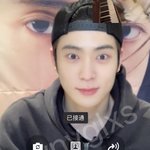 [NCT칠프] 내가 본 <b>재현</b>이중에 눈 제일 크게 뜬거같은데