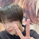 [NCT칠프] 해차니 엠비티아이