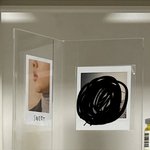[NCT칠프] 요거 <b>머</b>라고 쳐야 나오는지 알아?