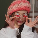 장원영 애기긴 애기다