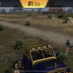 [NCT드림] 후야보다가 급 <b>배그</b>하고싶어서 일등먹고옴 ㅎㅎ