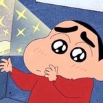 [댓글부탁해] <b>연애</b>꿀<b>팁</b> 풀어주라!!⭐️