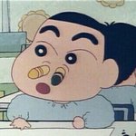 [댓글부탁해] <b>정한</b> 태현 이런 느낌 남돌 더 알려줘