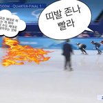 내 주변 기준 체감 mbti 머릿수