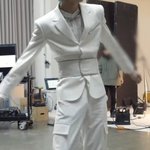 [NCT칠프] <b>한줌</b>허리..