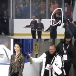 <b>하뉴</b>가 차준환 낳았어?