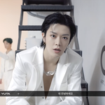 [NCT칠프] 와조<b>나잘생</b>겻다