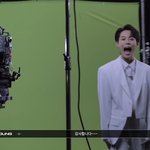 [NCT칠프] 이 <b>바부</b>토끼 어쩌면 좋아