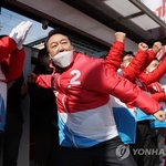 이거보고 윤<b>찍기</b>로함