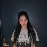 [댓글부탁해] 남친이 뭐 할때마다 <b>불안</b>함
